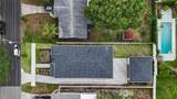 803 Yates Street - Photo 62