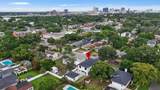 803 Yates Street - Photo 63