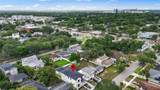 803 Yates Street - Photo 64