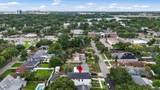 803 Yates Street - Photo 65