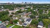 803 Yates Street - Photo 66