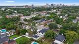 803 Yates Street - Photo 67