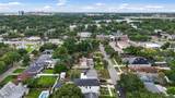 803 Yates Street - Photo 68