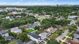 803 Yates Street - Photo 69