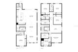 803 Yates Street - Photo 7