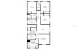 803 Yates Street - Photo 8