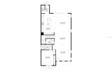 803 Yates Street - Photo 9