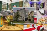 2772 Bookmark Drive - Photo 1