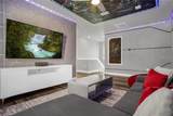 2772 Bookmark Drive - Photo 10