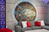 2772 Bookmark Drive - Photo 11
