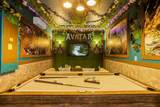 2772 Bookmark Drive - Photo 13