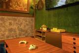 2772 Bookmark Drive - Photo 14