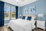 2772 Bookmark Drive - Photo 16