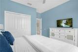 2772 Bookmark Drive - Photo 17