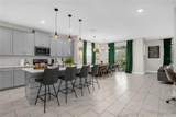 2772 Bookmark Drive - Photo 18