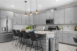 2772 Bookmark Drive - Photo 19