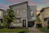 2772 Bookmark Drive - Photo 2