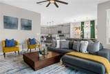 2772 Bookmark Drive - Photo 20