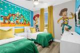 2772 Bookmark Drive - Photo 21