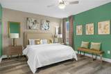 2772 Bookmark Drive - Photo 23