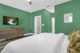 2772 Bookmark Drive - Photo 24