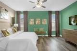 2772 Bookmark Drive - Photo 25