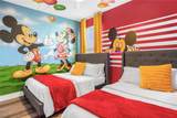 2772 Bookmark Drive - Photo 26
