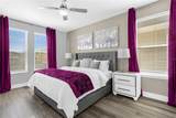 2772 Bookmark Drive - Photo 29