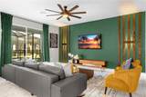 2772 Bookmark Drive - Photo 3