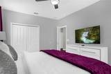 2772 Bookmark Drive - Photo 30