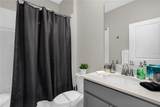 2772 Bookmark Drive - Photo 31