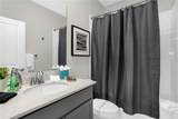 2772 Bookmark Drive - Photo 32