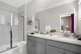 2772 Bookmark Drive - Photo 33