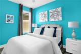 2772 Bookmark Drive - Photo 34