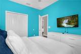2772 Bookmark Drive - Photo 35