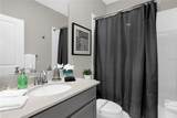 2772 Bookmark Drive - Photo 36