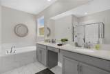 2772 Bookmark Drive - Photo 37