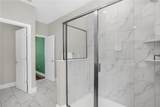 2772 Bookmark Drive - Photo 38