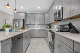 2772 Bookmark Drive - Photo 39