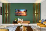 2772 Bookmark Drive - Photo 4