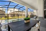 2772 Bookmark Drive - Photo 40