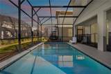 2772 Bookmark Drive - Photo 41