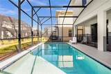 2772 Bookmark Drive - Photo 42
