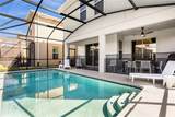 2772 Bookmark Drive - Photo 43