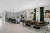 2772 Bookmark Drive - Photo 44