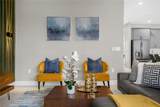 2772 Bookmark Drive - Photo 45