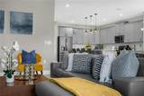 2772 Bookmark Drive - Photo 46