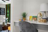 2772 Bookmark Drive - Photo 47