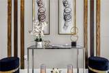 2772 Bookmark Drive - Photo 48