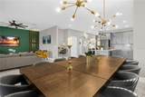 2772 Bookmark Drive - Photo 5